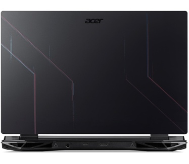 Acer AN515-58-57M3