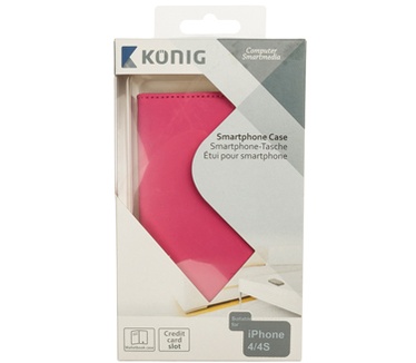 König CSWBIPH4PI