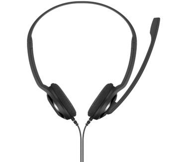 Sennheiser PC 5 CHAT