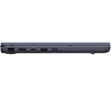 ASUS BR1104FTA-NS0128XA