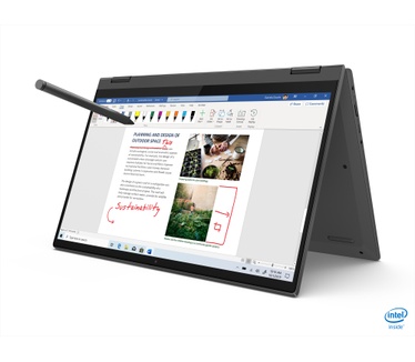 Lenovo 5