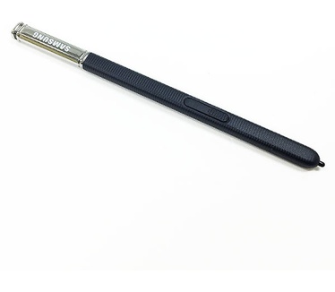 Samsung GH98-33618A