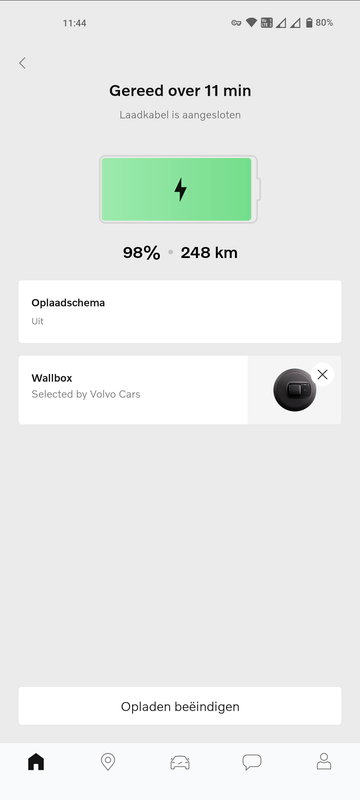Afbeeldingslocatie: https://tweakers.net/i/eufP8-o5Fhg9yuCQZSFYmqDMmcc=/x800/filters:strip_exif()/f/image/ya0QOW8l5axBwGfcdg175Nzi.png?f=fotoalbum_large