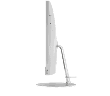 Lenovo IdeaCentre AIO 520-24IKL (F0D10096NY)