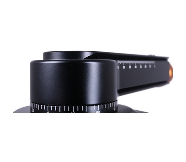 Rollei WH-30