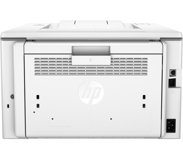 HP M203dn