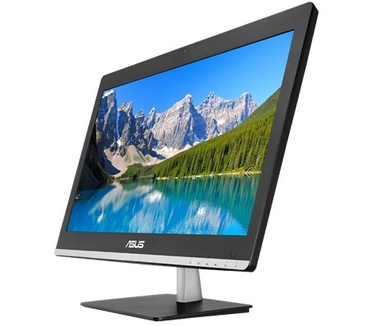 Asus ET2030AUK-BB022Q
