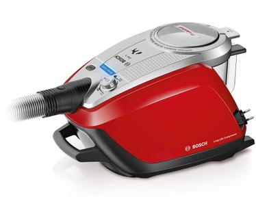 Bosch BGS5Z0001