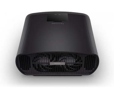 ViewSonic X100-4K