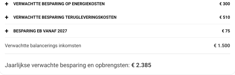 Afbeeldingslocatie: https://tweakers.net/i/eumpYb-BAcpuC2haIv05k3drwlI=/800x/filters:strip_exif()/f/image/pa207RCg3cI2V4rXGYIOH7cc.png?f=fotoalbum_large