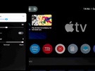 TCL X11L - Google TV
