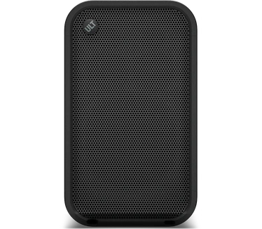 Sony ULT POWER SOUND-serie | ULT TOWER 7 | Partyspeaker