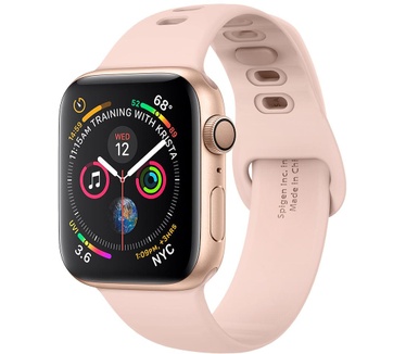 Spigen Air Fit