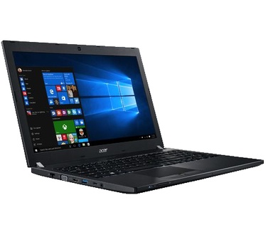 Acer TravelMate P658-M-71XA