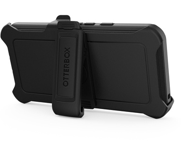 Otterbox Defender