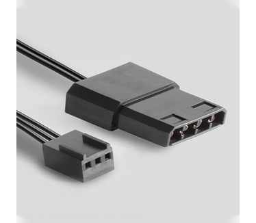 Mars Gaming MFPROX2W