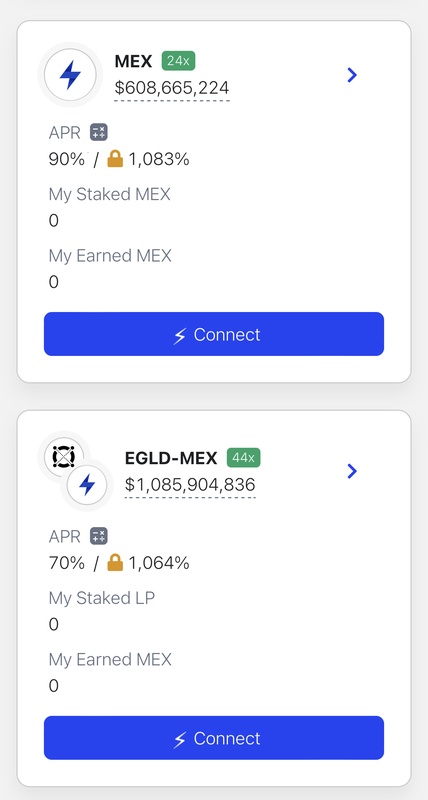 Afbeeldingslocatie: https://tweakers.net/i/euq5scQ_XX5OQudkmlggJrIEM-E=/x800/filters:strip_icc():strip_exif()/f/image/l1zCgLSaEbbH71pRyc1PU10I.jpg?f=fotoalbum_large
