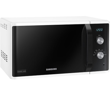 Samsung MS23K3614AW