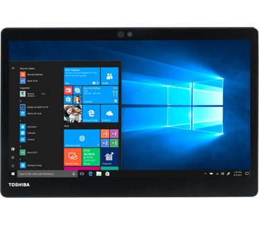 Toshiba Portégé X30T-E -114
