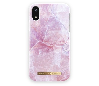 iDeal of Sweden IDFCS17-I1861-52