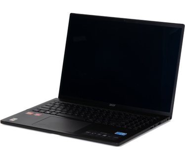 Acer Swift Edge 16 N23Q21