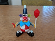 Afbeeldingslocatie: https://tweakers.net/i/eurA639jfo5OD78c5MIRVNBawDw=/234x176/filters:strip_icc():strip_exif()/f/image/5LvS1tSEVoGmwRTFKKUubweG.jpg?f=fotoalbum_medium