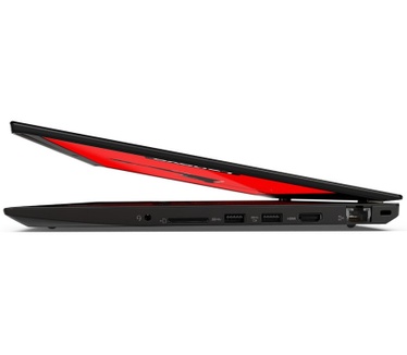 Lenovo T580