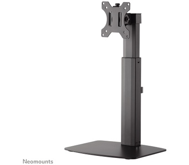 Neomounts by Newstar FPMA-D865BLACK