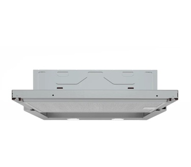 Siemens LI63LB526
