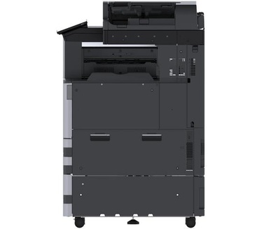 Lexmark CX944adxse