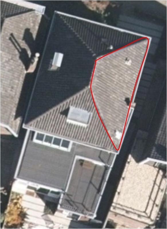 Afbeeldingslocatie: https://tweakers.net/i/eusJbT6MEV2YzFmMZcP1gQHy3QE=/x800/filters:strip_icc():strip_exif()/f/image/PjKTZ65hazPK9VqauNgViM3i.jpg?f=fotoalbum_large