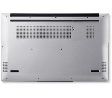 Acer Aspire Lite AL17-51P-51NU
