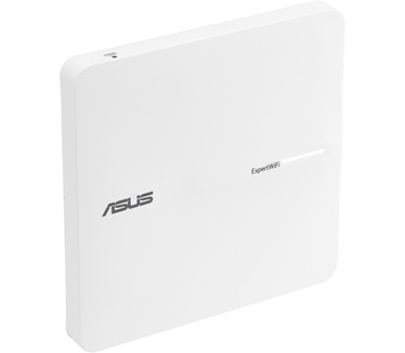 ASUS EBA63 ExpertWiFi AX3000 Dual-band PoE