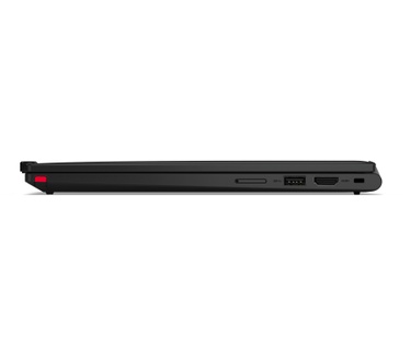 Lenovo X13 2-in-1 Gen 5