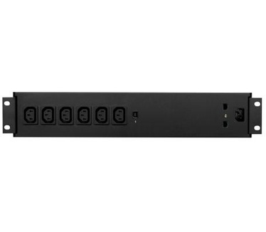 Ever SINLINE 1200 USB HID