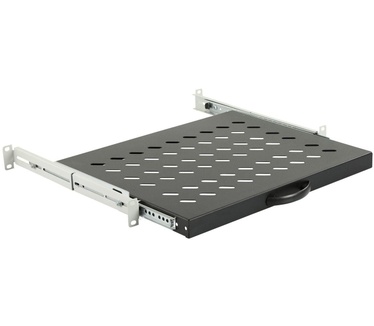 Logon RAS600BL