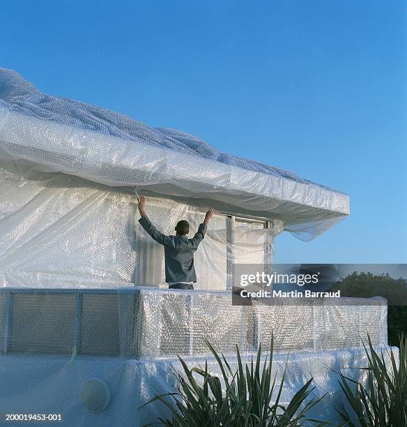 Afbeeldingslocatie: https://tweakers.net/i/euw8Q1-amnYC9CGLMx736Mh3oic=/fit-in/4920x3264/filters:max_bytes(3145728):no_upscale():strip_icc():strip_exif()/f/image/ExrSIRPkkizW8H3TlEwpWykI.jpg?f=user_large