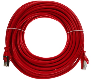 InLine S-FTP Cat.5e 10.0m