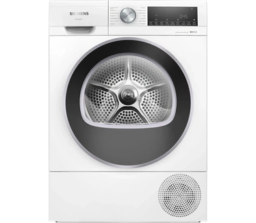 Siemens WQ45G1D0NL