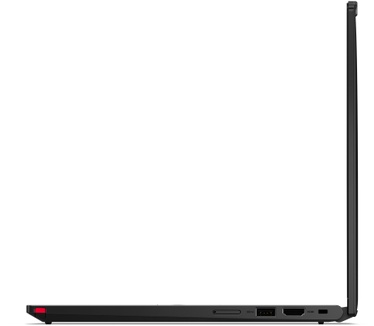 Lenovo X13 2-in-1 Gen 5