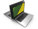 Acer Swift 3