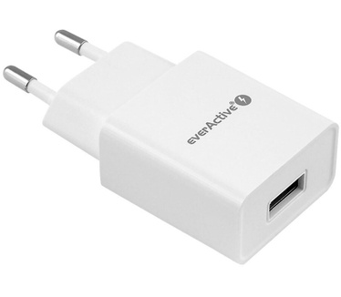 Everactive SC-200