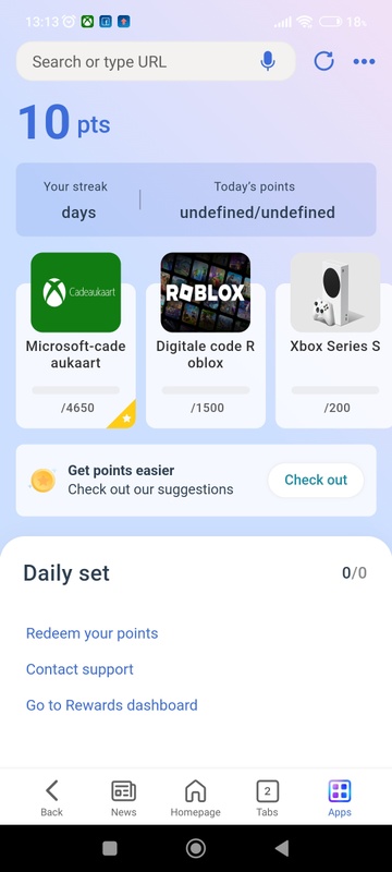 Afbeeldingslocatie: https://tweakers.net/i/euxIeSNr9boXioK70pSVDpiROPY=/x800/filters:strip_icc():strip_exif()/f/image/QIMxH3BkekiyUC6klyg1C0Kh.jpg?f=fotoalbum_large