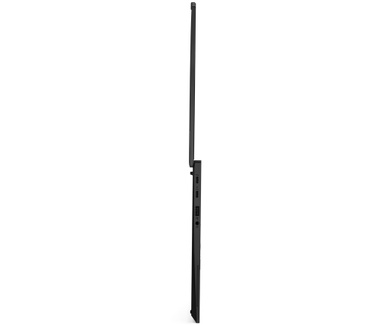 Lenovo X13