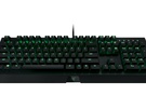 Razer BlackWidow X