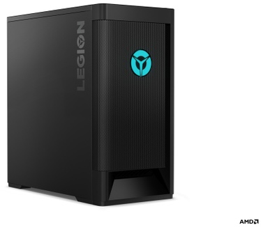 Lenovo T5