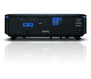 BenQ LK953ST