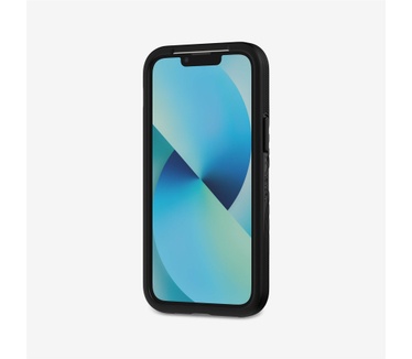Tech21 Evo Tactile