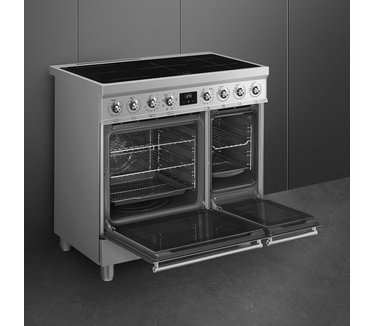 Smeg C92IMX2