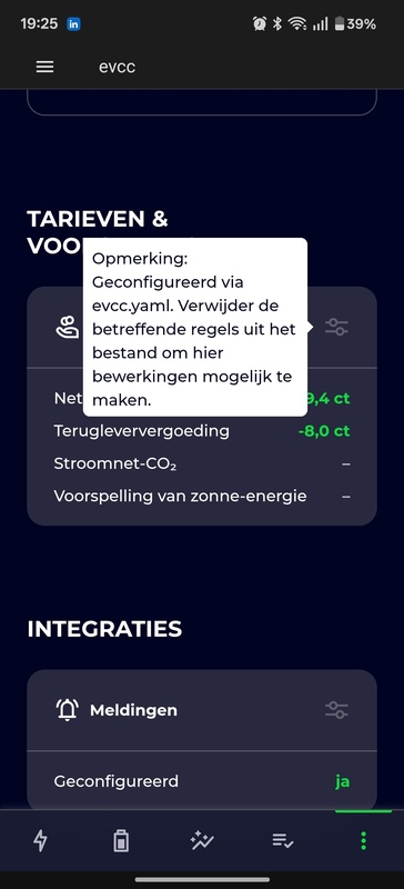 Afbeeldingslocatie: https://tweakers.net/i/ev-JoKaV14ahYpsQpVnBcdcv36c=/x800/filters:strip_icc():strip_exif()/f/image/bWurjz2aFyZUAnWmX4rMvo70.jpg?f=fotoalbum_large